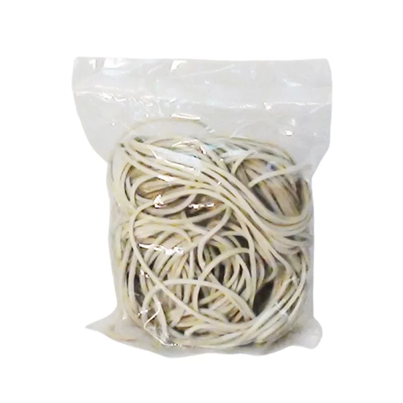 ELASTICO  1/2 KILO<br>COD: S0430