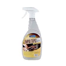 LIMPIA TAPIZ AGUACOL 1L<br>COD: S0264