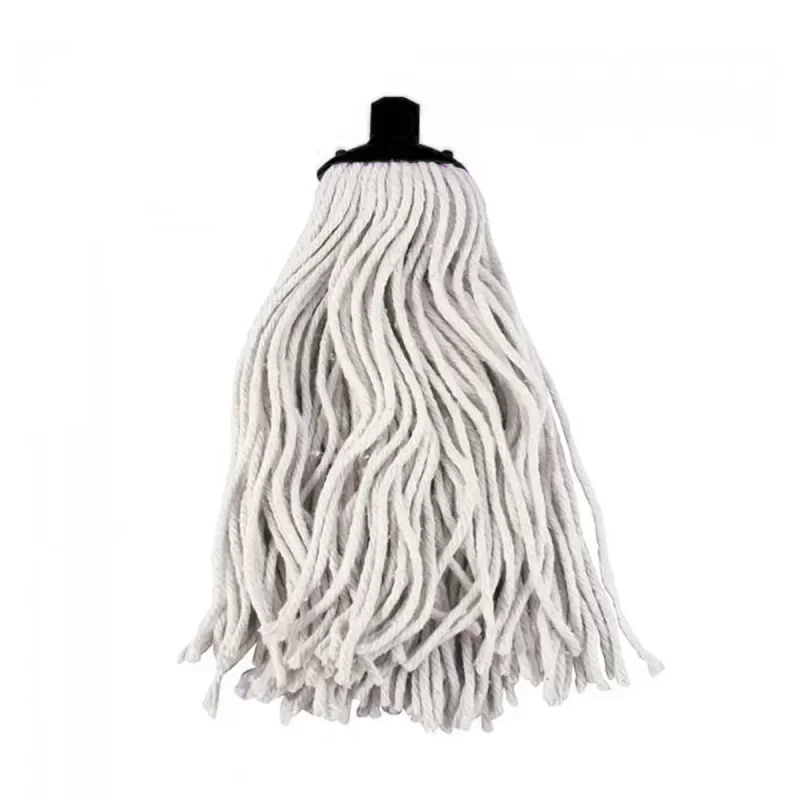 MOPIN REPUESTO<br>COD: S0037