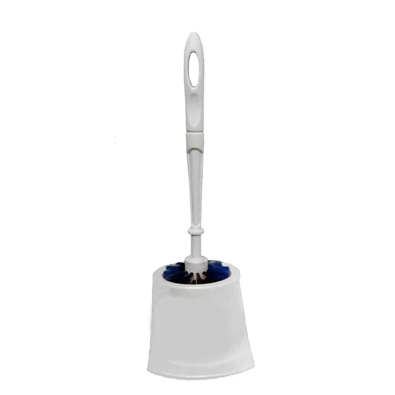 HISOPO WC <br> COD: S0086