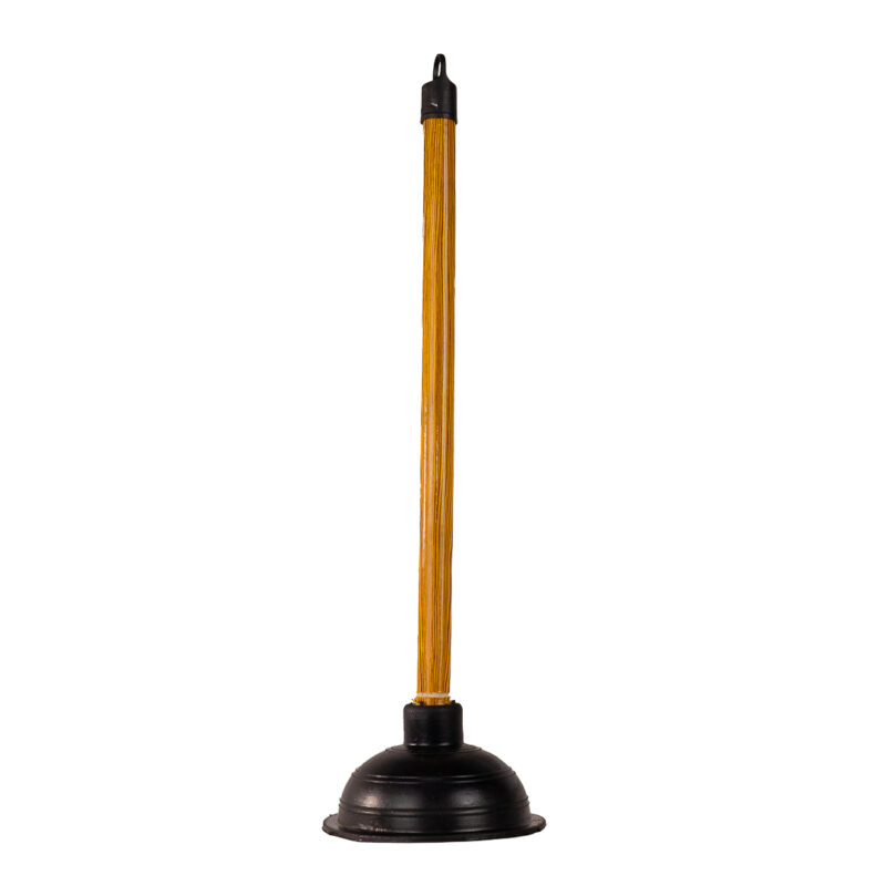 SOPAPO WC <br> COD: S0270