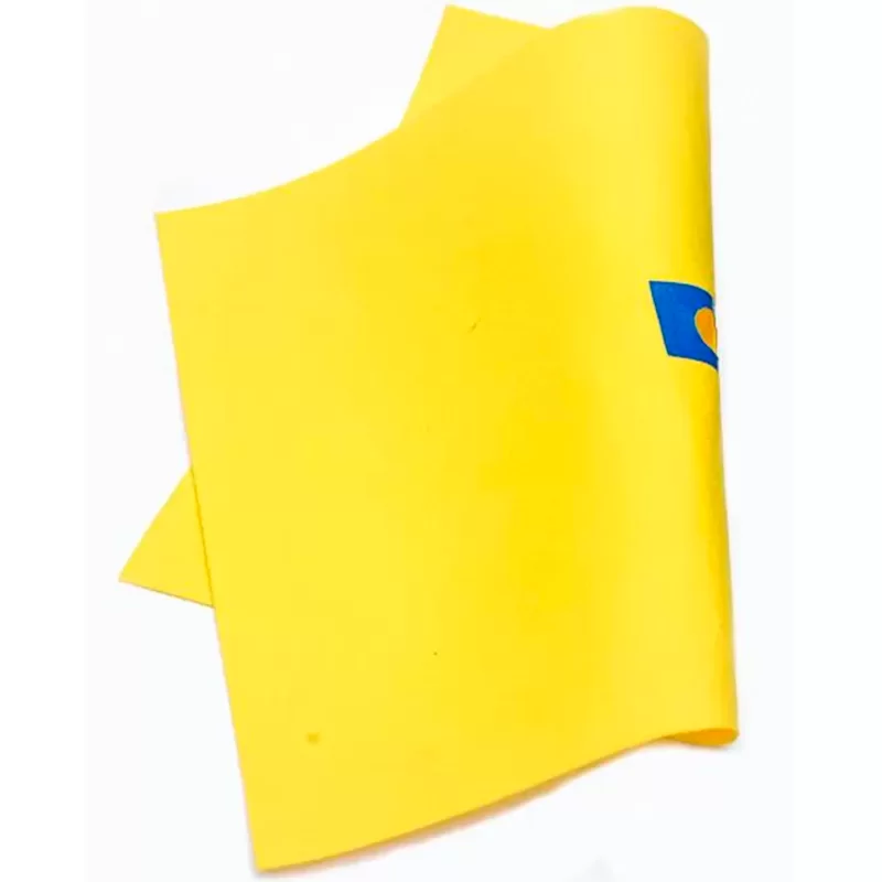 TRAPERO DANZARINA<br>COD: S0131