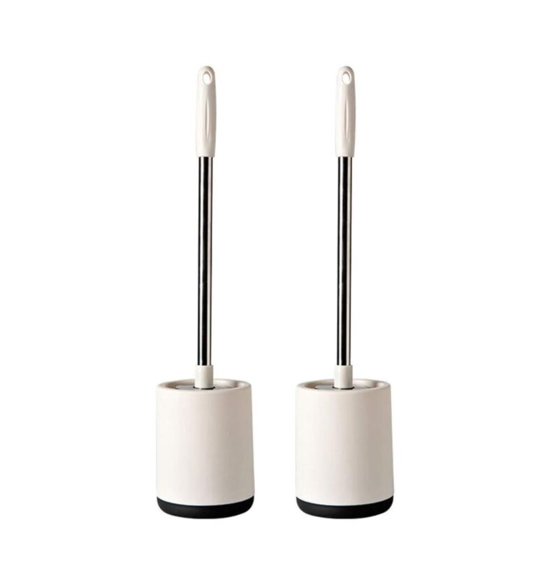 HISOPO MANGO METAL,GRANDE<br>COD:S0482